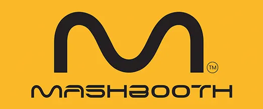 Mashbooth Clothing